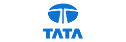 Company Logo 1