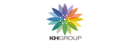 Company Logo 2