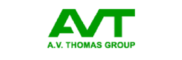 Company Logo 3