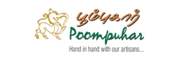 Company Logo 4
