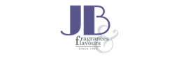 Company Logo 5