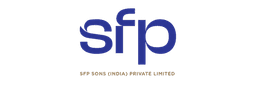 Company Logo 6
