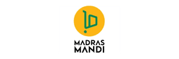 Company Logo 7