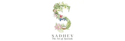 Company Logo 8
