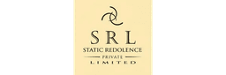 Company Logo 9