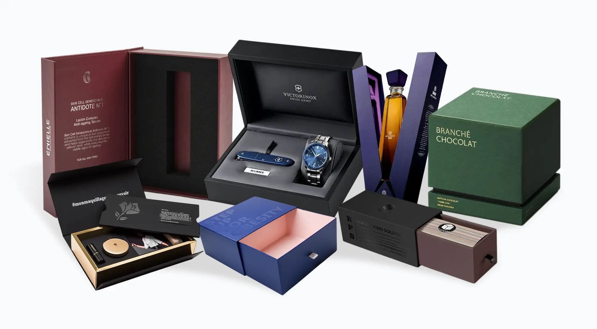 All Products