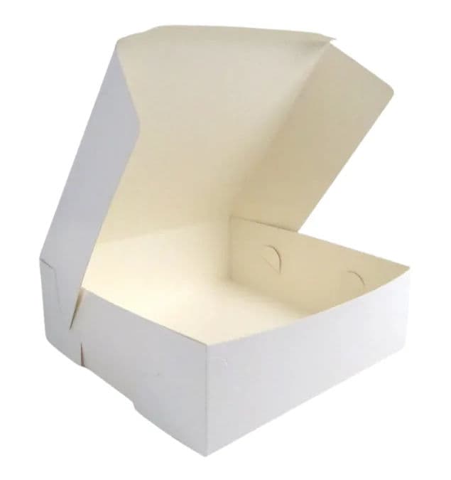 Folding Box Board (FBB)