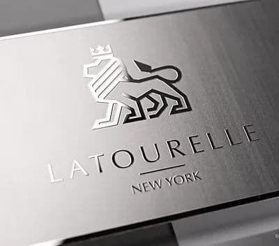 Foil Stamping