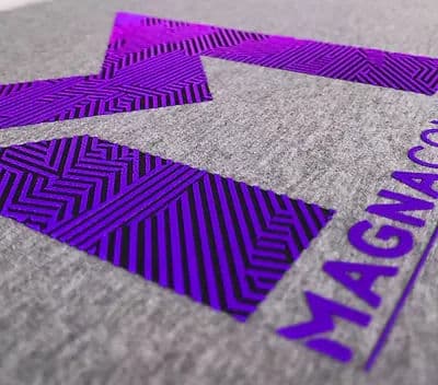 Screen Printing